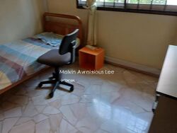 Blk 545 Choa Chu Kang Street 52 (Choa Chu Kang), HDB 4 Rooms #628412351